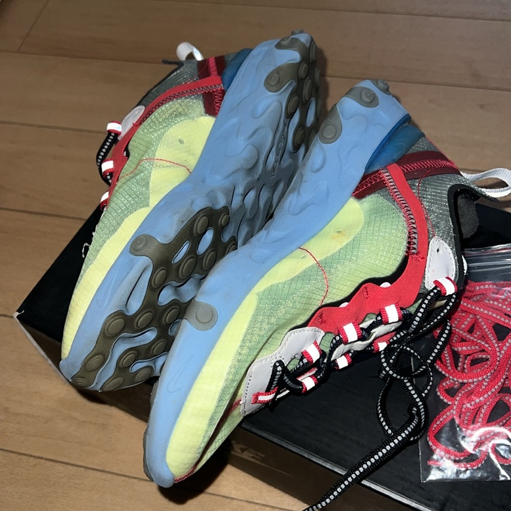 React Element 87 - image 3